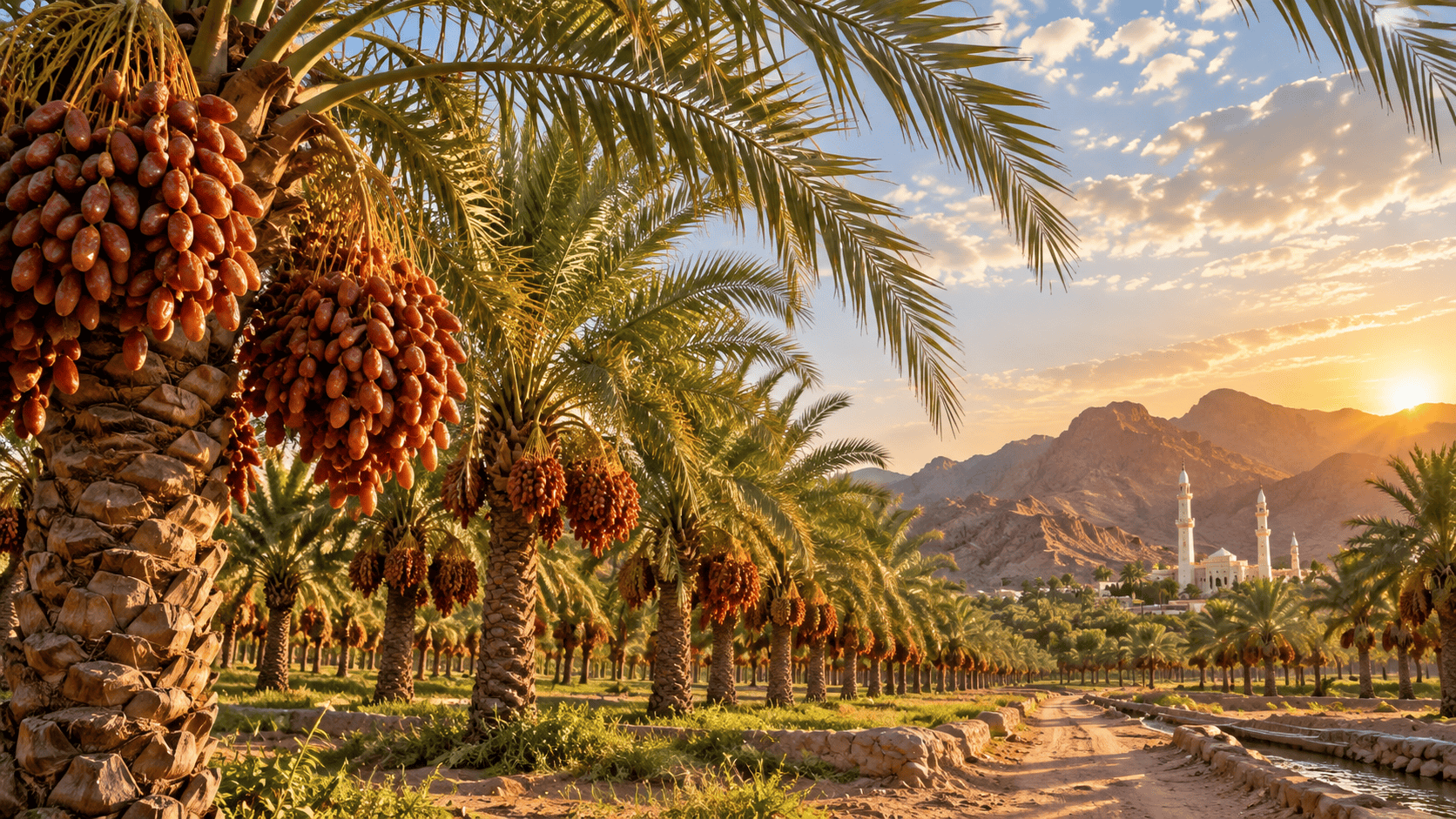 10-jenis-kurma-populer-dari-arab-yang-wajib-kamu-kenal.png