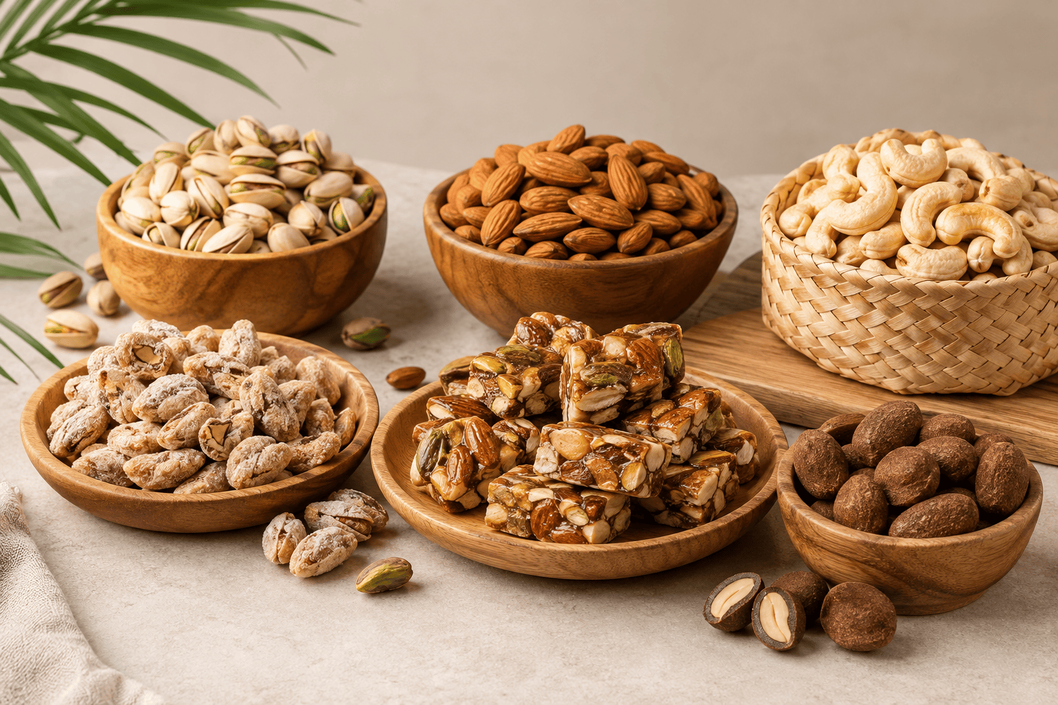 7-ide-oleh-oleh-haji-dan-umroh-berbahan-kacang-yang-bisa-kamu-pilih.png