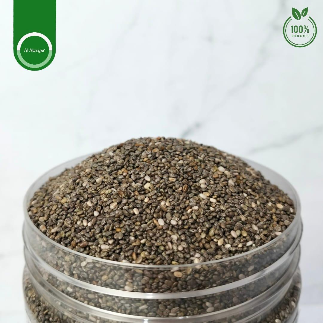 8-manfaat-chia-seed-bagus-untuk-kesehatan-dan-diet.jpeg