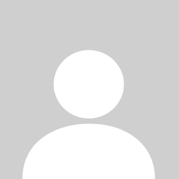 Mohammad Rangga Syahputra