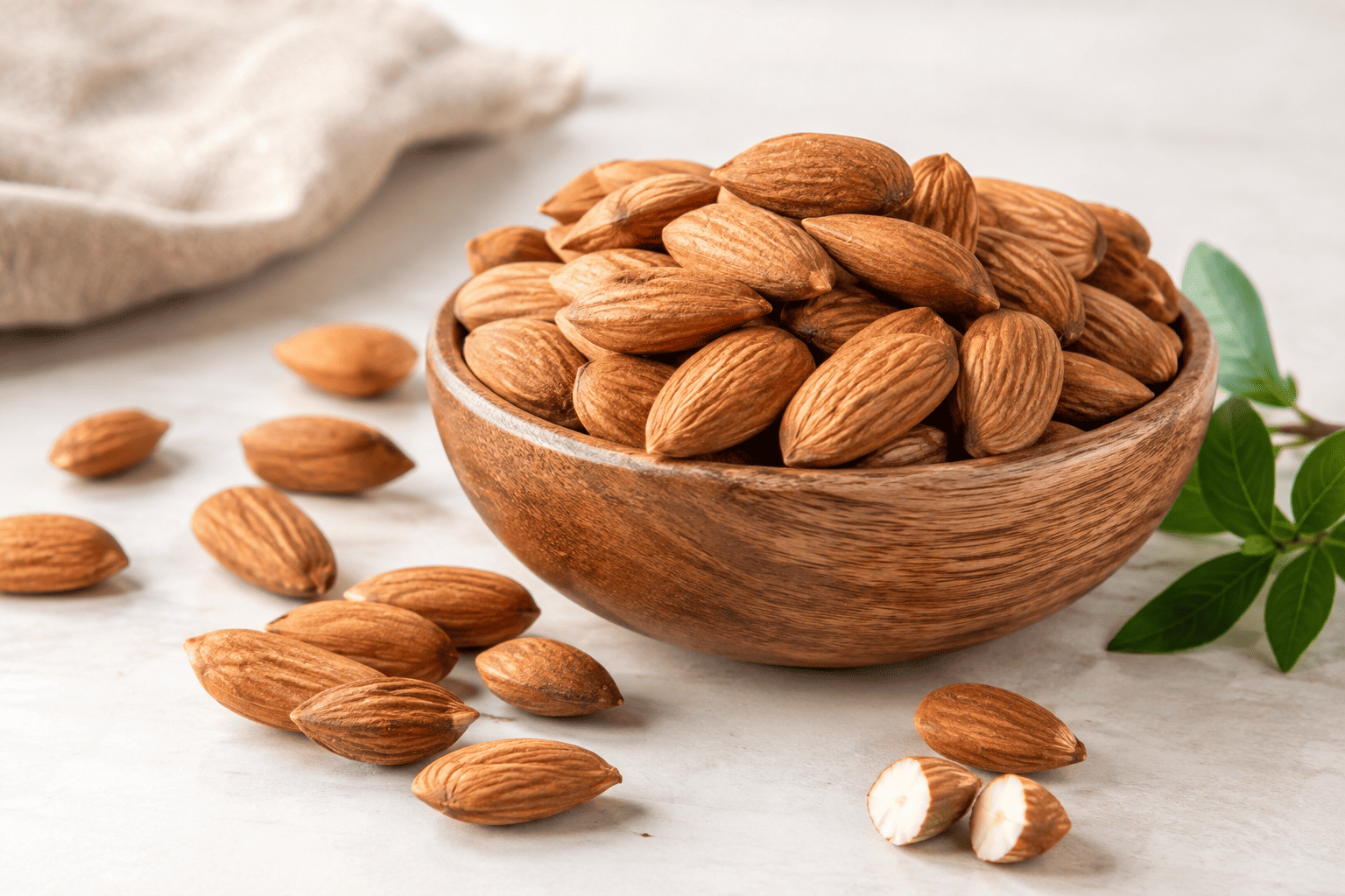 almond-bukan-sekadar-camilan-mengenal-kandungan-dan-manfaatnya.png