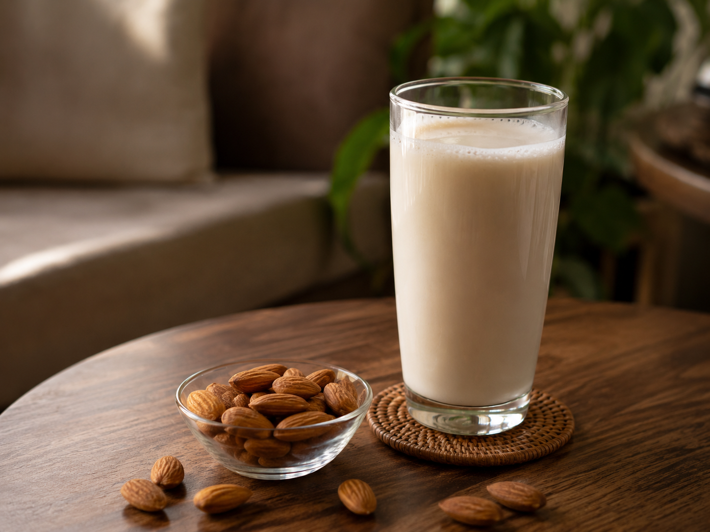 almond-milk-untuk-sarapan-kebiasaan-sehat-yang-mulai-banyak-dilakukan.png