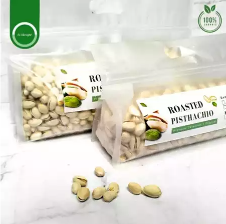 apa-itu-pistachio-kandungan-gizi-dan-manfaatnya-2.png
