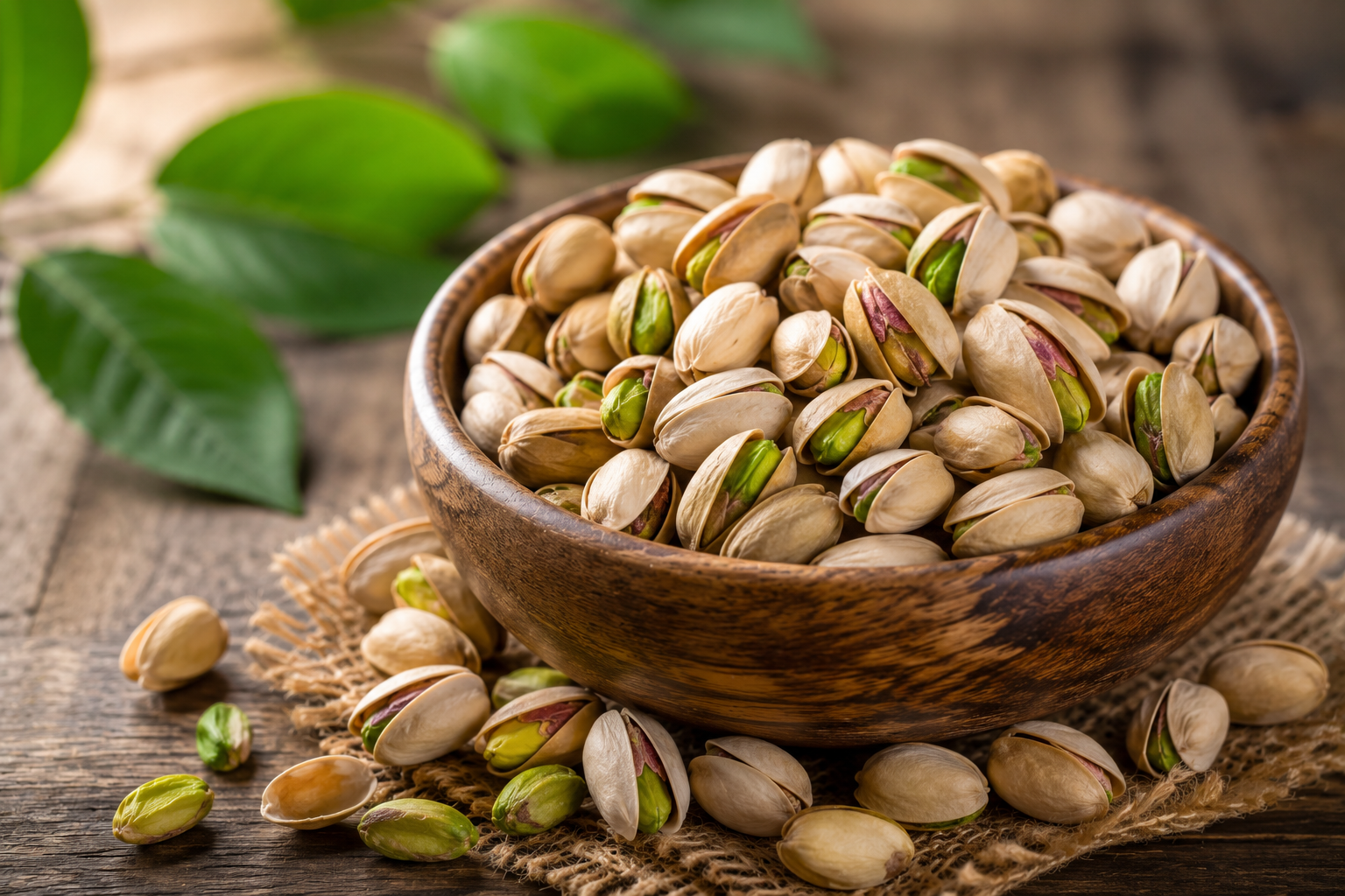 apa-itu-pistachio-kandungan-gizi-dan-manfaatnya-3.png
