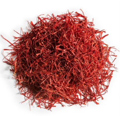 apa-itu-saffron-rempah-termahal-di-dunia-dengan-segudang-manfaat.png