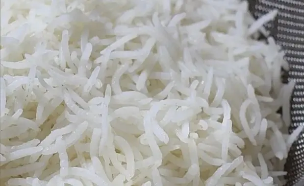 Asal Usul dan Filosofi Nasi Briyani. Dari India, Arab, hingga Indonesia