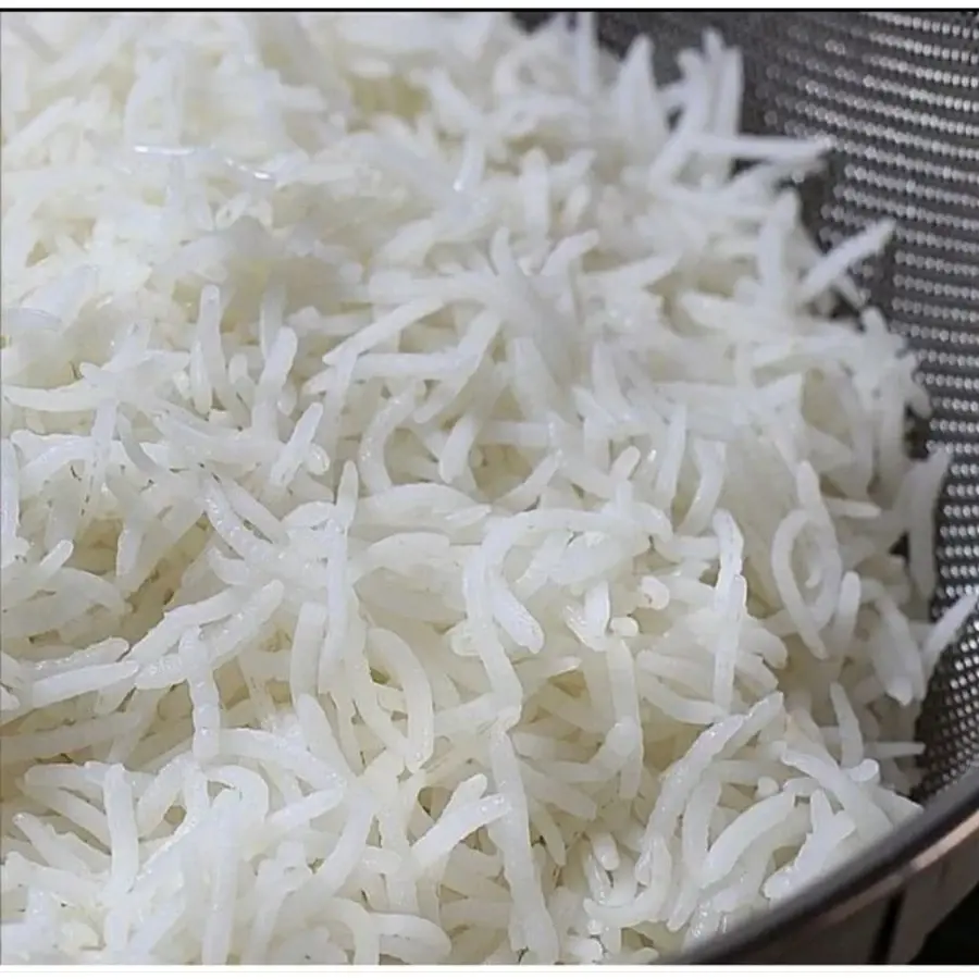 Asal Usul dan Filosofi Nasi Briyani. Dari India, Arab, hingga Indonesia