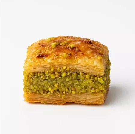 baklava-camilan-khas-turki-yang-jadi-oleh-oleh-wajib-haji-dan-umroh.png