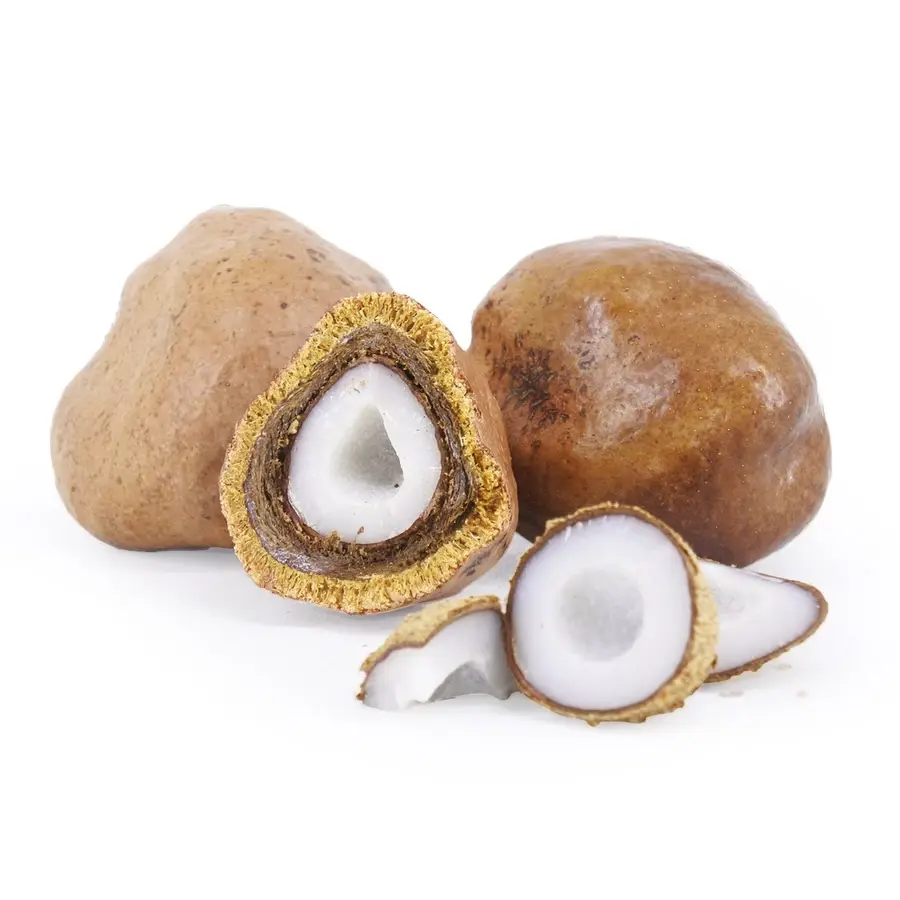 Buah Zuriat, Buah Sunah yang Dipercaya Dapat Membantu Program Kehamilan