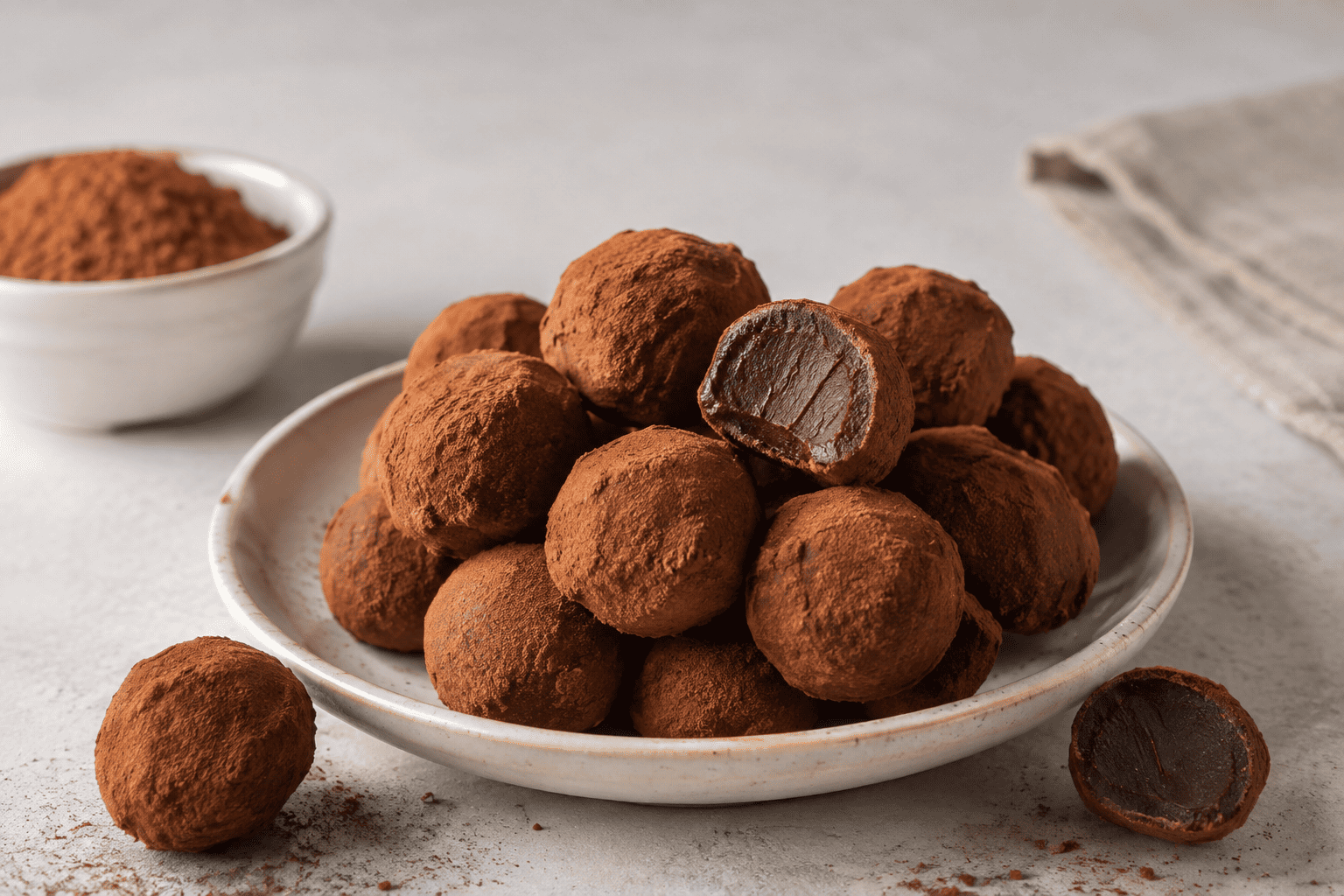 coklat-truffle-mengenal-coklat-premium-dengan-tekstur-lembutnya.png