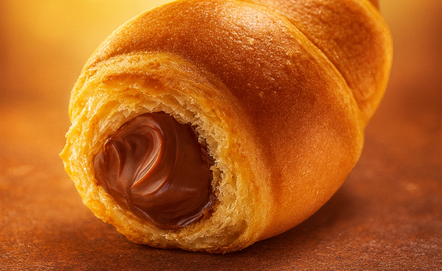 Croissant Paling Hits untuk Oleh-Oleh Haji & Umroh—Elegan, Enak, dan Berkelas