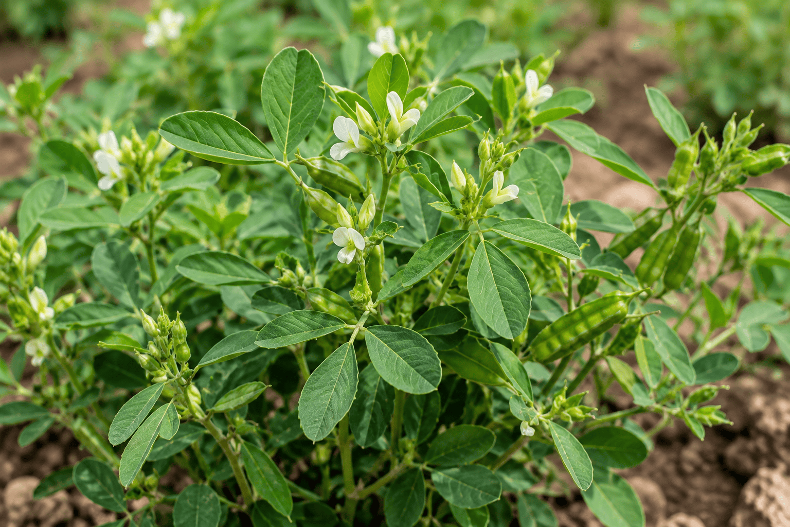 fenugreek-1.png
