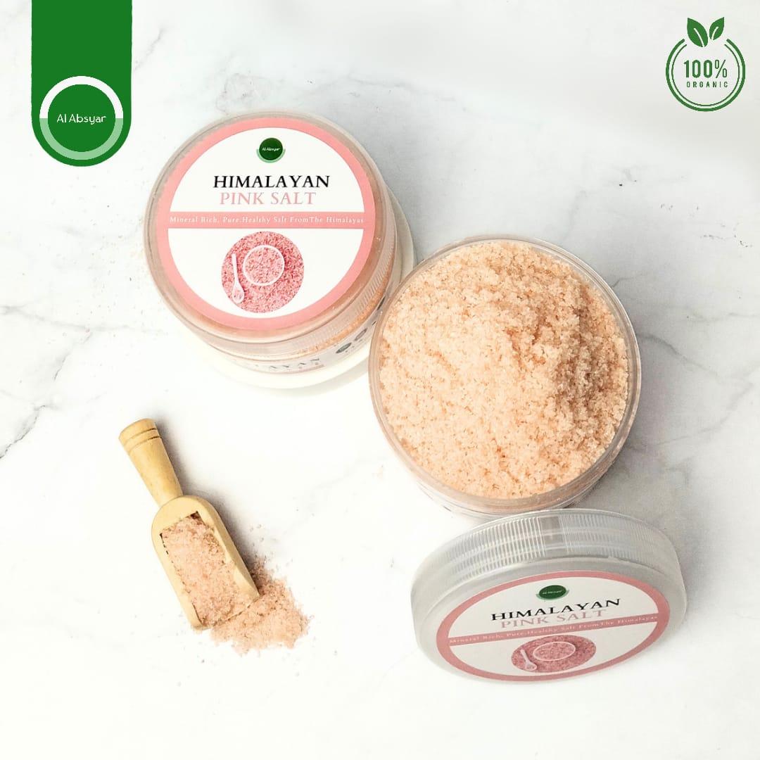 garam-kok-merah-muda-apa-itu-garam-himalaya.jpeg