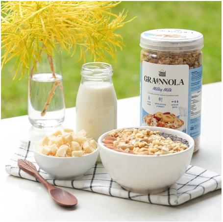 granola-pilihan-makanan-sehat-yang-lagi-hits-di-kalangan-milenial.png