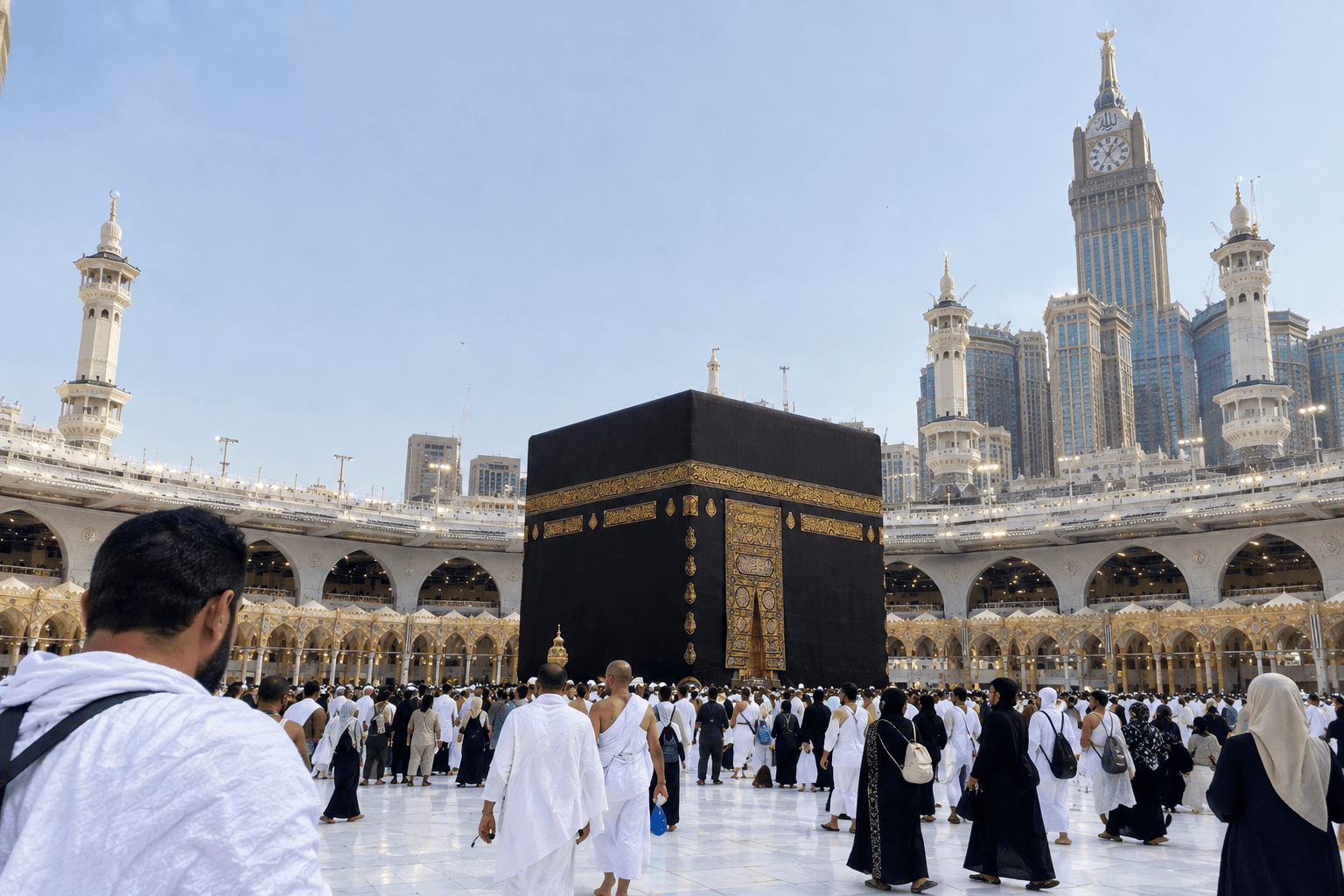 hal-yang-membatalkan-atau-mengganggu-kesempurnaan-ibadah-umroh-1.png
