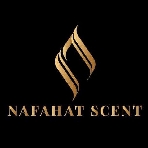 Nafahat scent