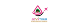 Jevi Tour