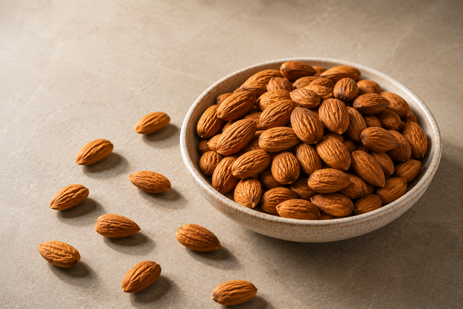 kacang-almond-premium-fakta-nutrisi-sejarah-dan-berbagai-olahannya.png