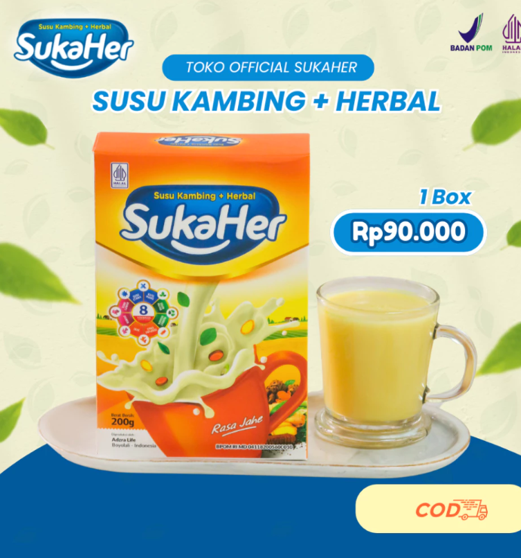 kandungan-susu-kambing-herbal.png