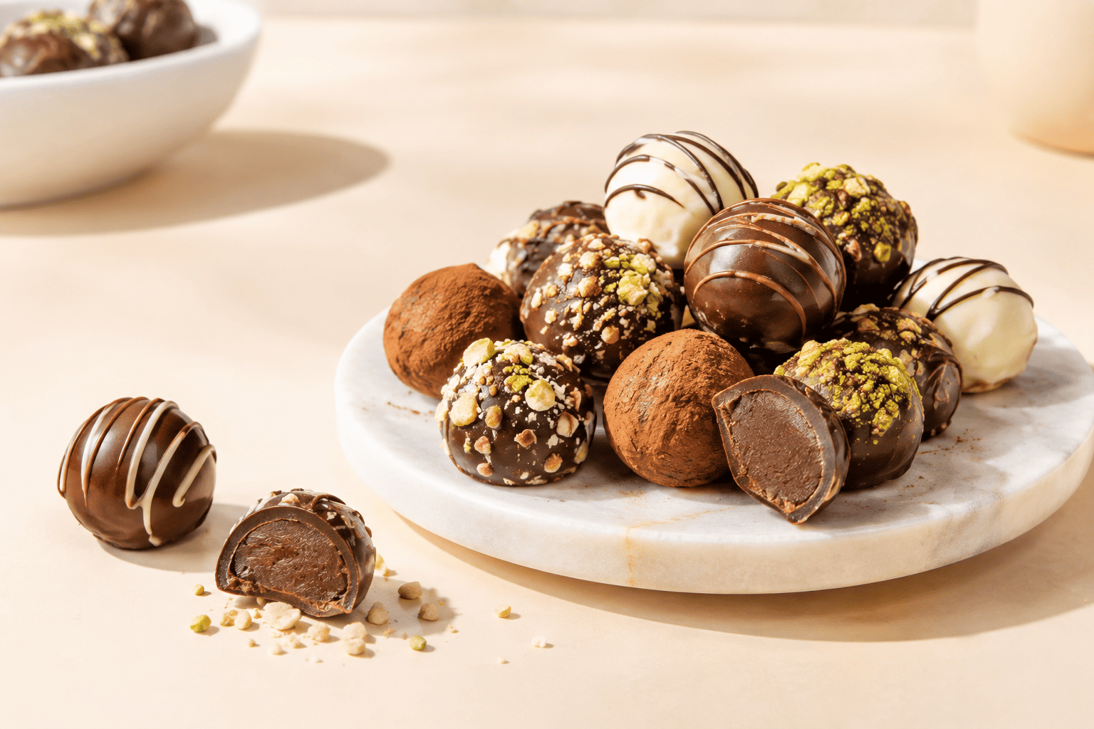 kenapa-ada-coklat-yang-cepat-meleleh-dan-ada-yang-tidak.png