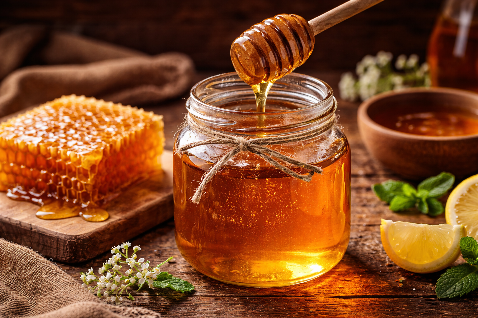 kenapa-madu-disebut-superfood-alami-sejak-zaman-nabi.png