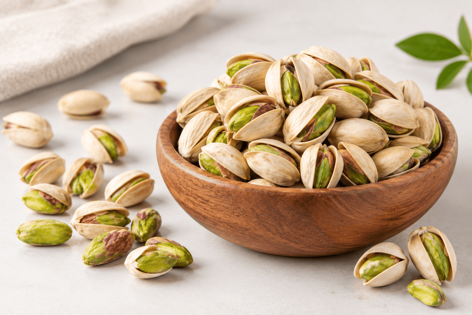 kenapa-pistachio-begitu-mahal-dibandingkan-kacang-lain.png