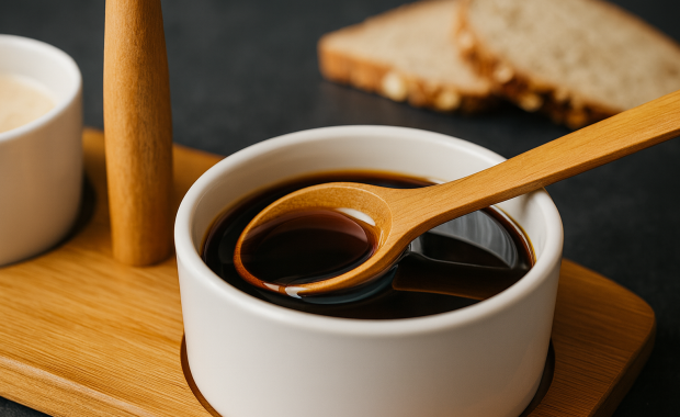 Khasiat Madu Hitam untuk Diabetes, Lambung, dan Detoks Tubuh