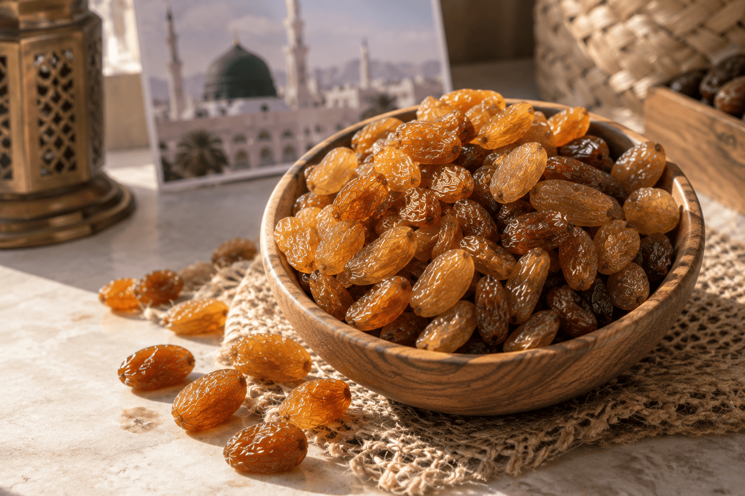kismis-arab-manis-atau-asam-mengenal-rasa-dan-faktor-yang-memengaruhinya.png