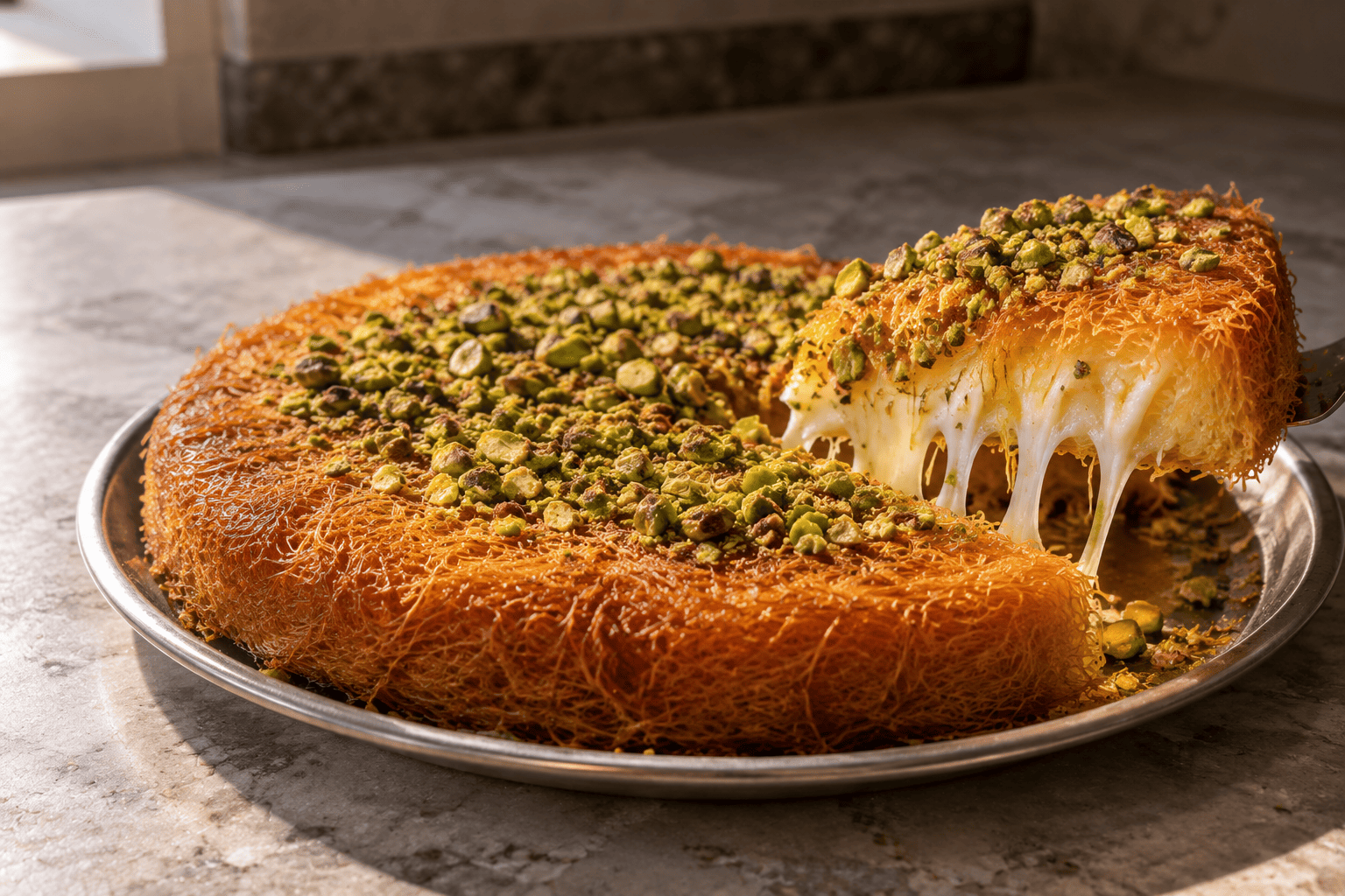 kunafa-perpaduan-tekstur-renyah-isian-lembut-dan-rasa-manis.png