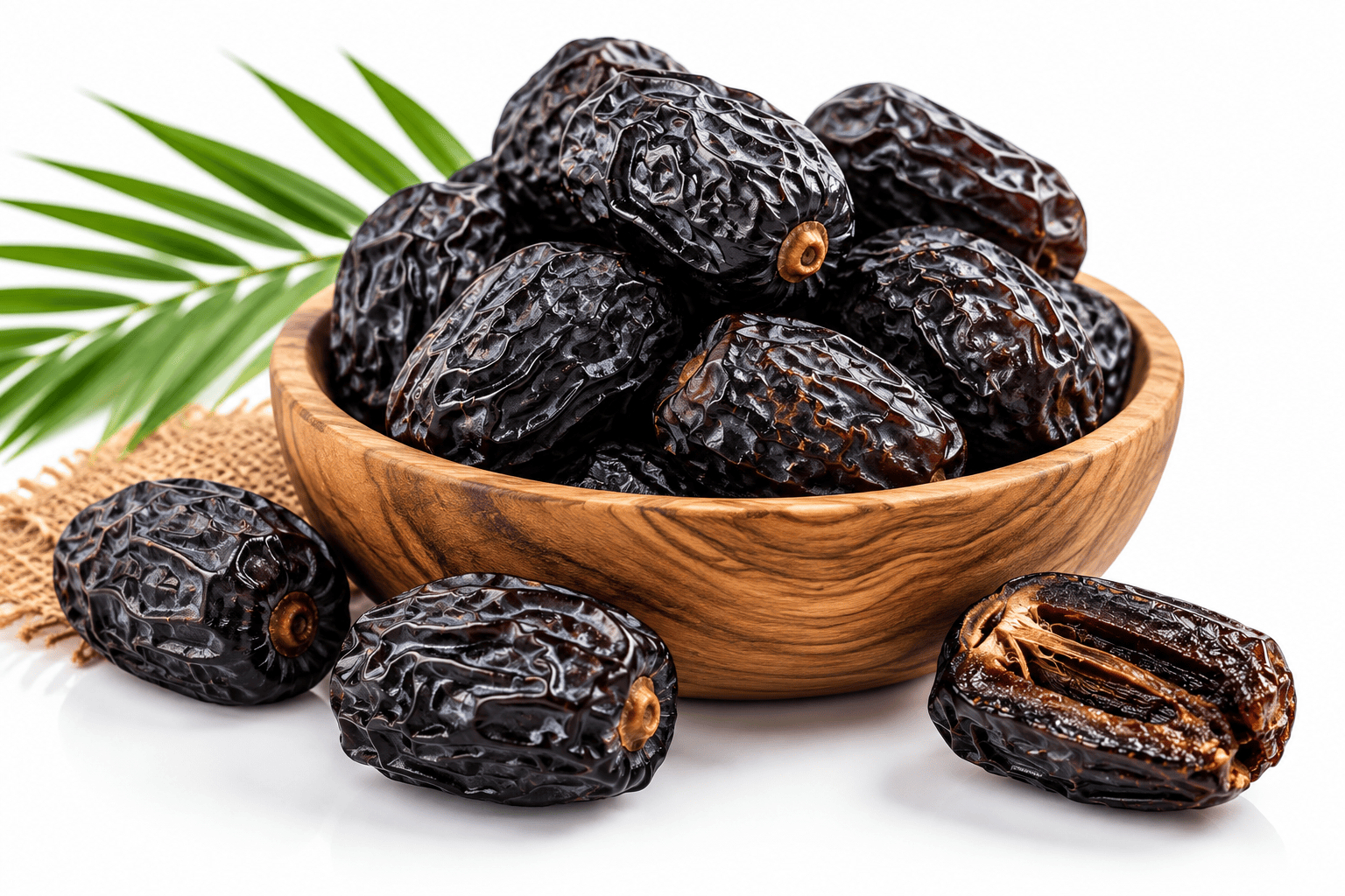 kurma-ajwa.png