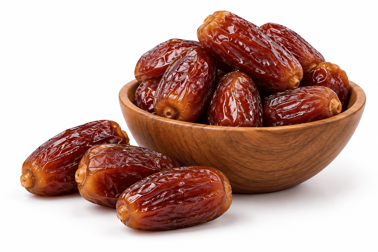 kurma-anbara.png
