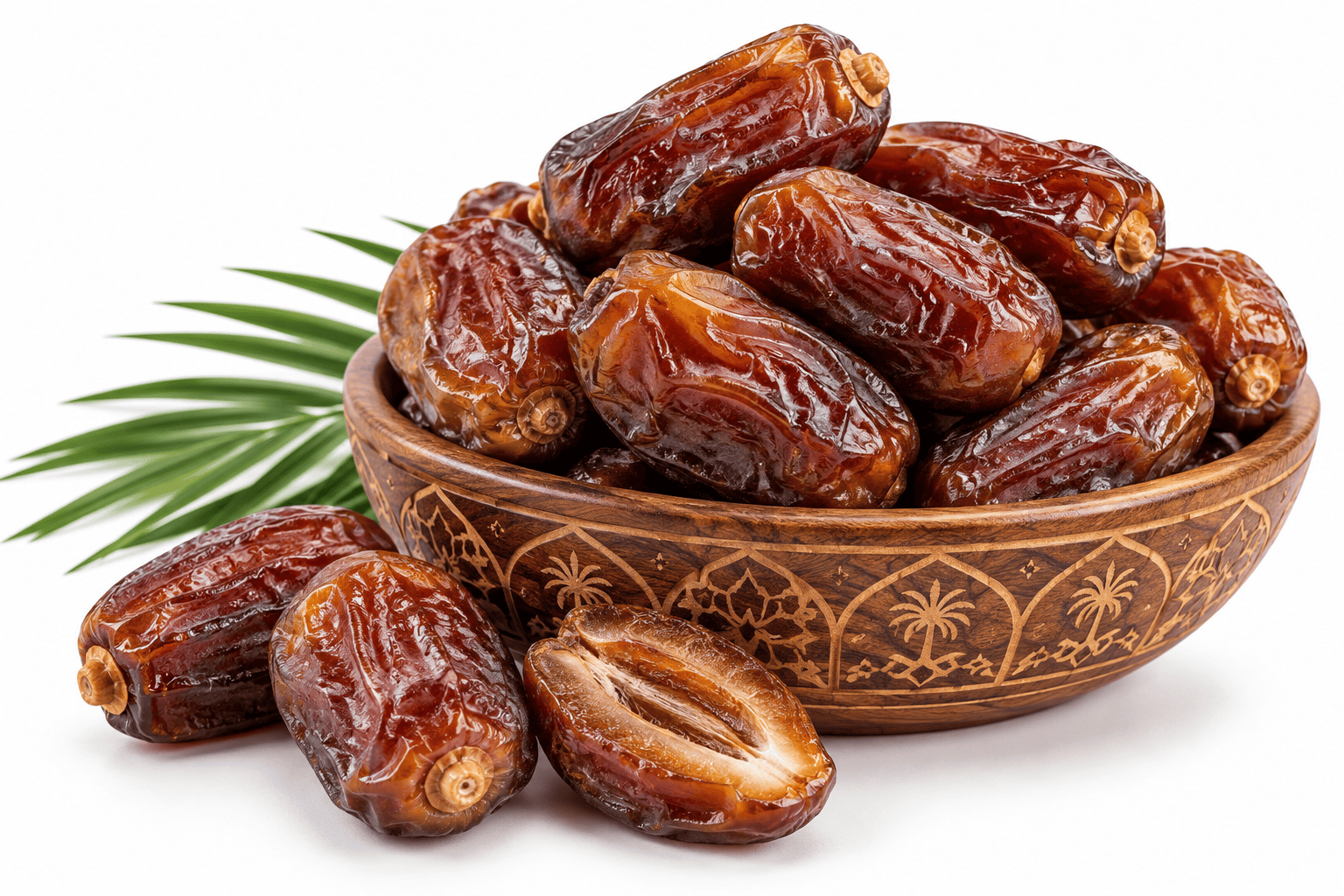 kurma-khalas.png