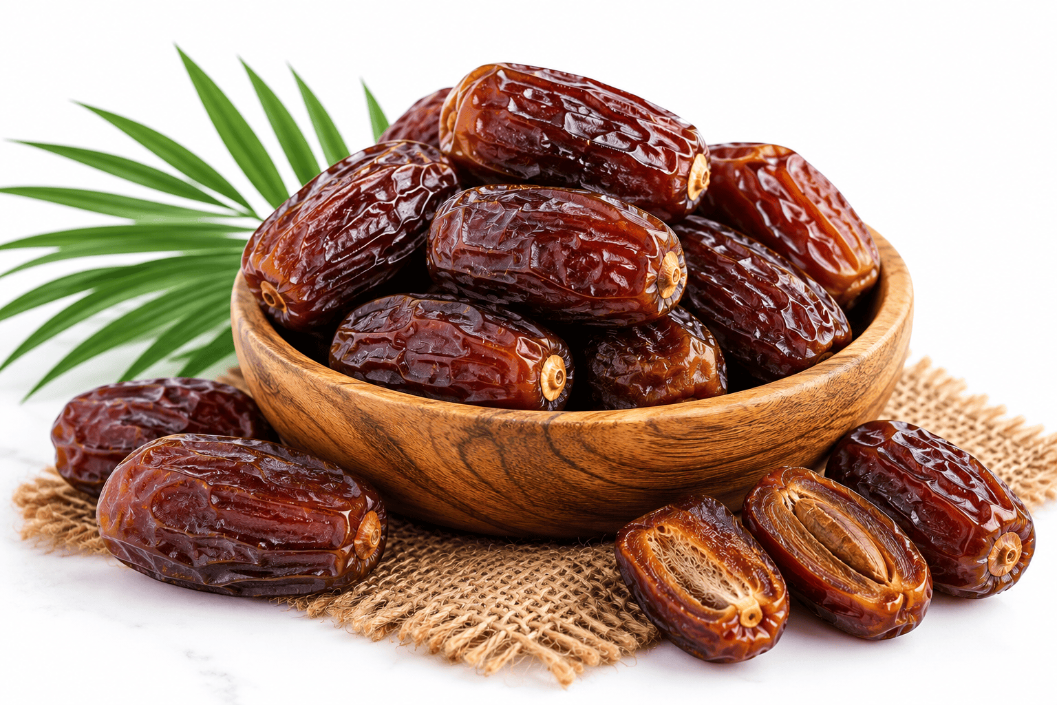 kurma-khudri.png