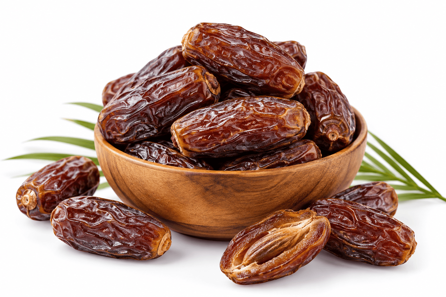 kurma-mabroom.png