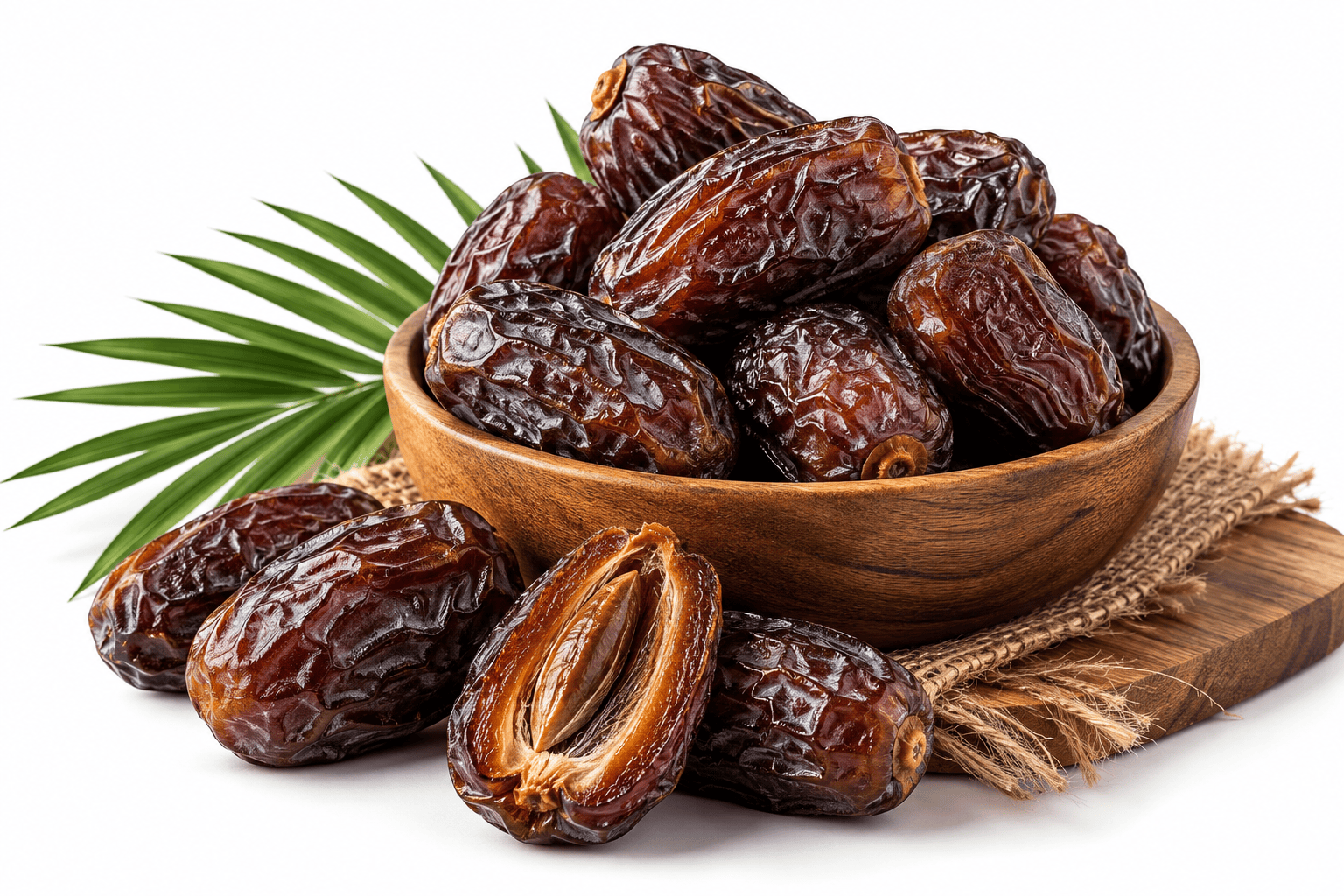 kurma-medjool.png