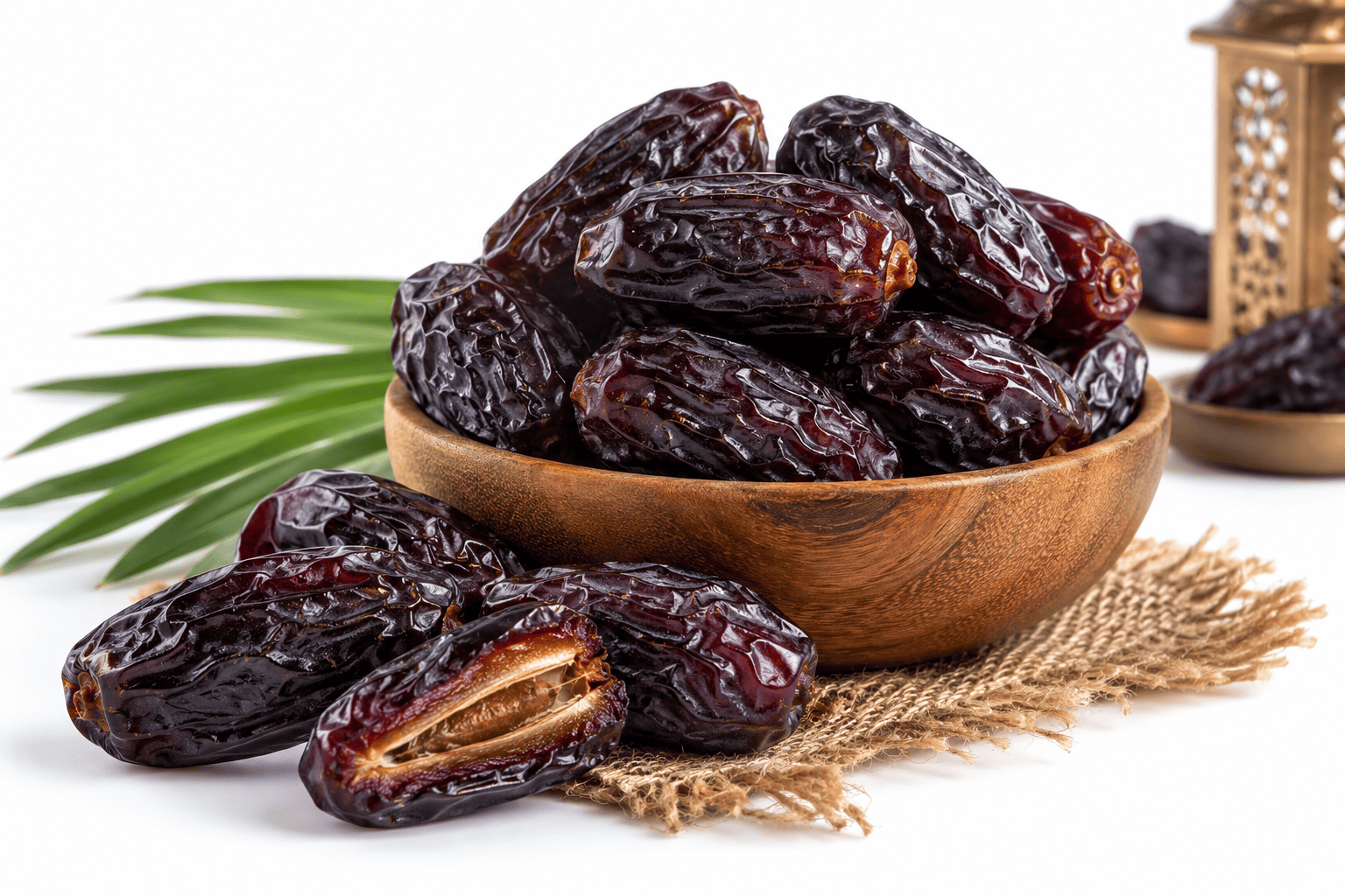 kurma-safawi.png