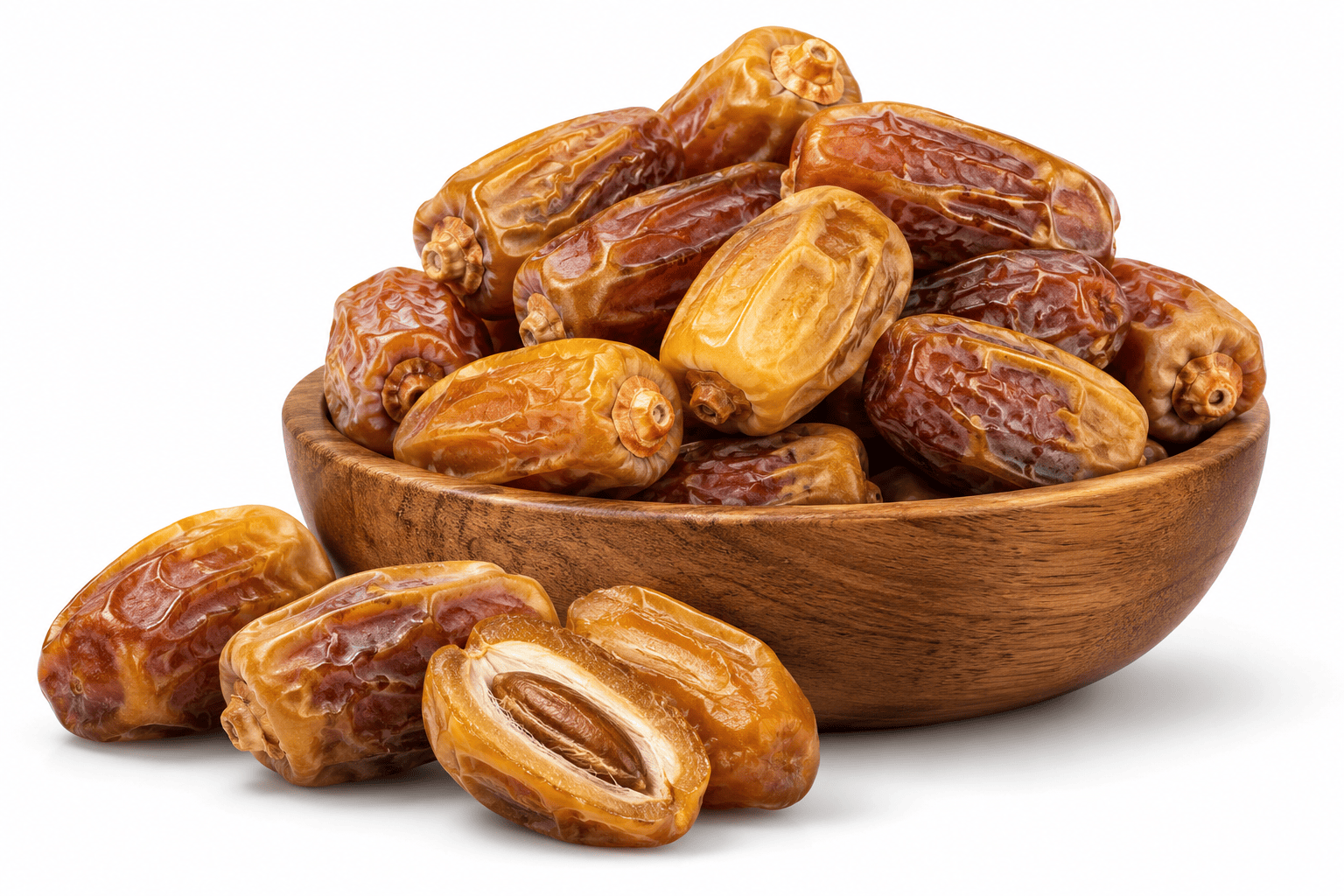 kurma-sagai.png