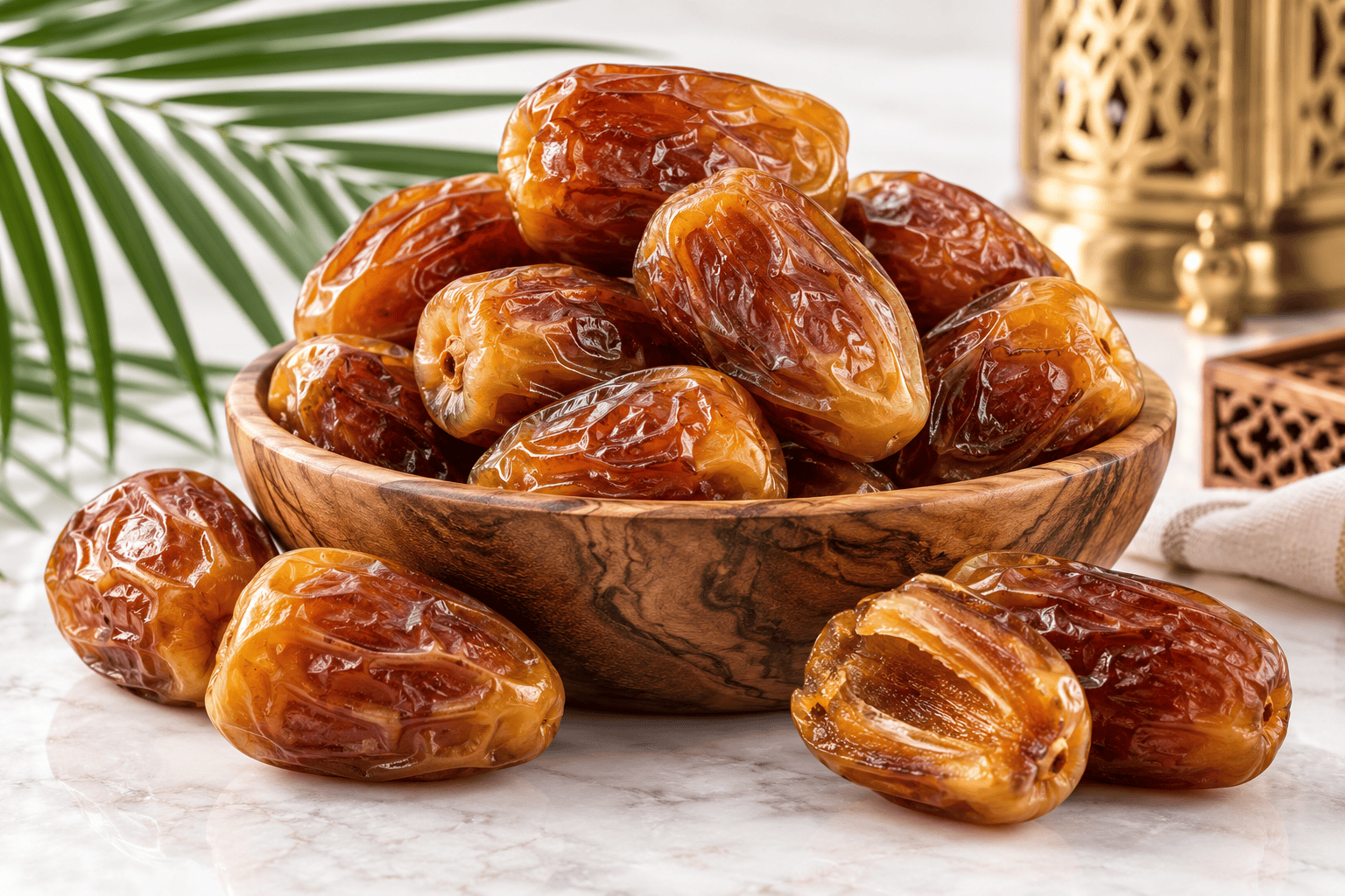 kurma-sukarri.png