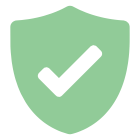 Original & Bergaransi