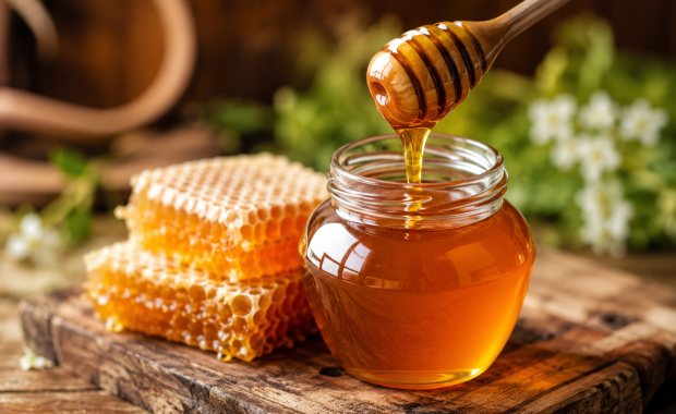 Madu Uray, Madu Hutan Asli Indonesia yang Mendunia