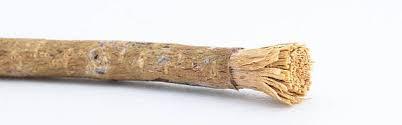 manfaat-siwak-untuk-kesehatan-gigi-dan-mulut-menurut-sunnah-nabi.jpg