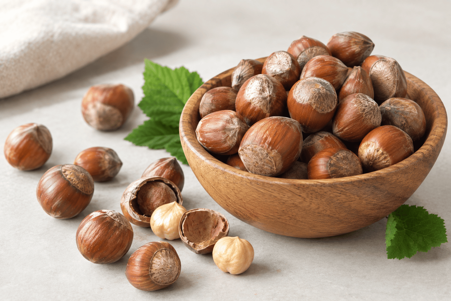 mengenal-kacang-hazelnut-salah-satu-kacang-favorit-untuk-oleh-oleh.png