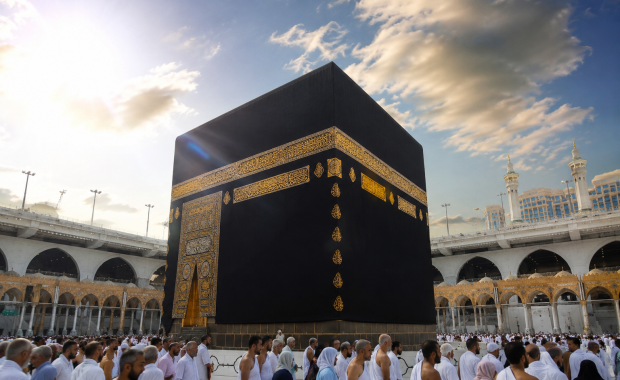 Mengenal Rukun Haji dan Wajib Haji Secara Lengkap
