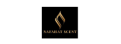 Nafahat scent