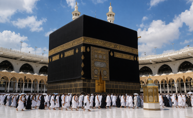 Panduan Lengkap Haji dan Umroh 2026: Syarat, Biaya, dan Tips Anti Ribet