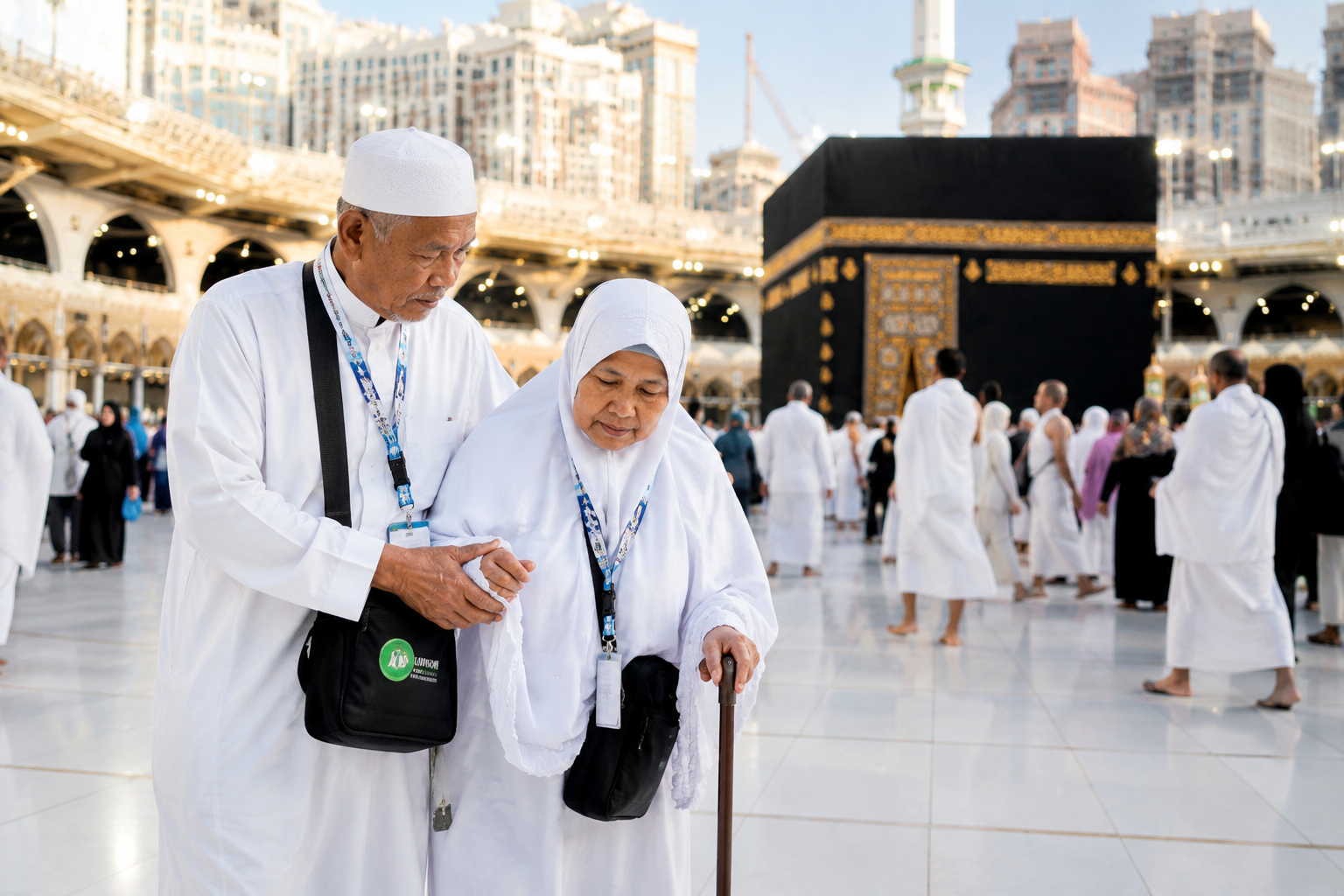 panduan-umroh-untuk-lansia-tips-aman-dan-nyaman-selama-di-tanah-suci.png