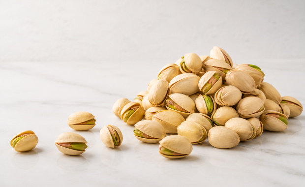Pistachio Premium untuk Hidangan Istimewa: Sejarah, Nutrisi, dan Kreasi Kuliner