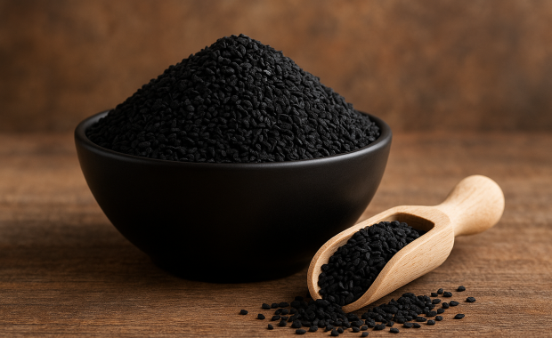 Khasiat Habbatusauda dalam Pengobatan Herbal dan Medis Modern