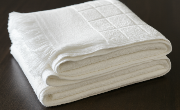 Panduan Cara Menggunakan Kain Ihram Untuk Pria dan Wanita