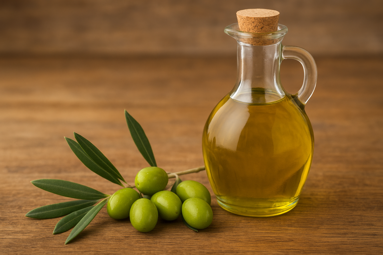rahasia-panjang-umur-dari-timur-tengah-khasiat-luar-biasa-minyak-zaitun.png